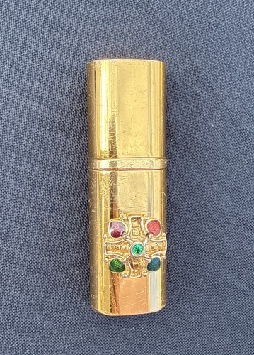 Vaporisateur parfum ancien - vaporisateur, ref