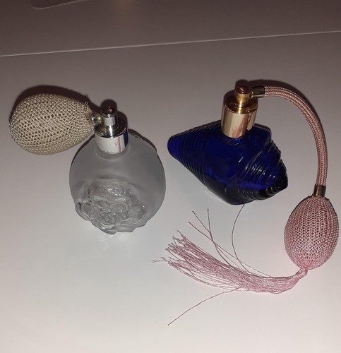 Ancien vaporisateurs en - vaporisateurs,