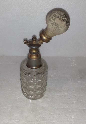 Pour collection decoration - collection, ou