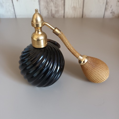Ancien vaporisateur marcel - vaporisateur,