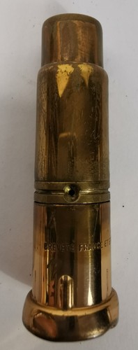 Ancien vaporisateur parfum - ancien, de