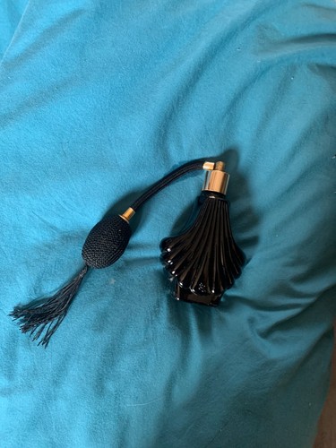 Vaporisateur ancien - vaporisateur,