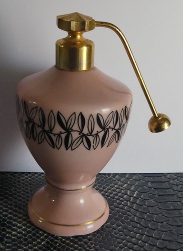 Vaporisateur parfum ancien - vaporisateur, de